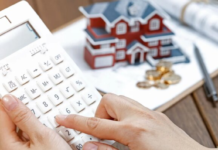 Незаконные платежки за коммуналку: как доказать неправомерность долгов