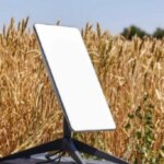 Starlink заблокировали у россиян