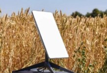 Starlink заблокировали у россиян