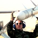 Украина получит «истребители» реактивных «Шахедов» и крылатых ракет