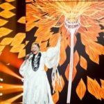 На Евровидение 2026 года изд Украины поедет Leléka с песней «Ridnym»