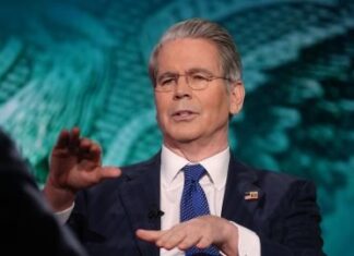 США могут отменить санкции по российской нефти после окончания войны