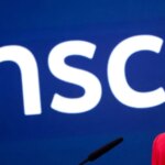 ЕС воздерживается от конкретных сроков по членству Украины