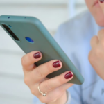 Эти цифры должны насторожить: украинцам рассказали, когда лучше не брать трубку