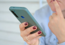 Эти цифры должны насторожить: украинцам рассказали, когда лучше не брать трубку