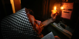 Афера под видом реформы: украинцев заставят купить приборы, которые увеличат платежки