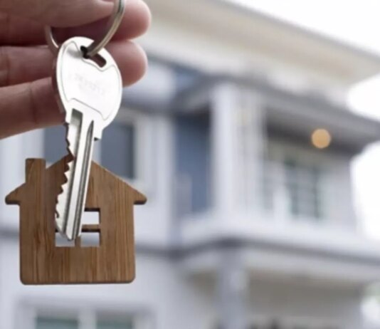 Ипотека с гос компенсацией. Две истории о том, как выгодная программа оказывается непростой