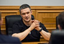 План войны для Украины: Федоров назвал три ключевых пункта