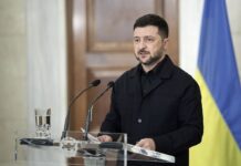 Рабства нет: Зеленский сделал заявление о выезде украинцев за границу