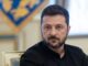 Зеленский назвал единственного человека, которого боится Путин