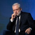 Галущенко был в суде, но не из-за меры пресечения: все подробности