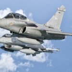 Украина получит 250 истребителей