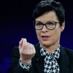 ЕС готовит энергетический план для Украины