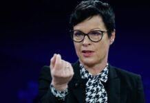 ЕС готовит энергетический план для Украины