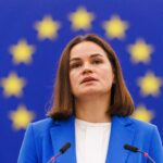 Доставили ли ядерное оружие в Беларусь: ответ Тихановской