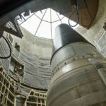 Чем грозит прекращение договора об ограничении ядерного оружия: ответ эксперта