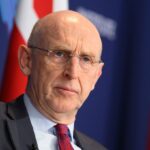 Более тысячи ракет: Британия существенно усилит ПВО Украины