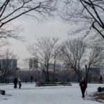 Погода в Украине резко изменится: чего ждать сегодня