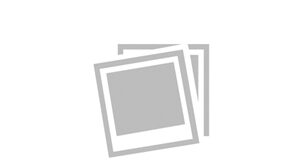 Материнская компания Google планирует выпустить первые 100-летние облигации со времен эпохи доткомов