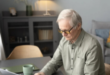 Пенсии вырастут и без индексации: кому из украинцев повысят выплаты