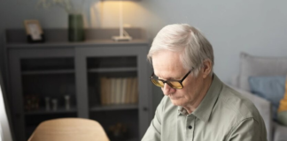 Пенсии вырастут и без индексации: кому из украинцев повысят выплаты