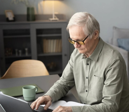 Пенсии вырастут и без индексации: кому из украинцев повысят выплаты