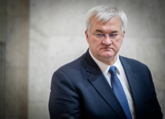 Россия не побеждает в войне: в МИД указали на цену войны для Кремля