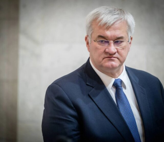 Россия не побеждает в войне: в МИД указали на цену войны для Кремля