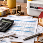 Повышение тарифов на свет: Попенко сказал, в чей карман уйдут деньги украинцев