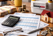 Повышение тарифов на свет: Попенко сказал, в чей карман уйдут деньги украинцев