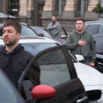 Минуту молчания сделали ежедневной традицией: во сколько будет замирать вся Украина