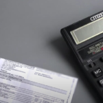 Света не было, а счет бьет рекорды: как отбиться от «космических» платежек