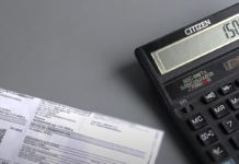 Света не было, а счет бьет рекорды: как отбиться от «космических» платежек