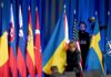 США против участия Украины в саммите НАТО: в Politico узнали детали