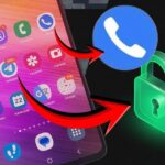 Если Telegram заблокируют — Zangi может стать альтернативным мессенджером для связи с ВТО