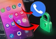 Если Telegram заблокируют — Zangi может стать альтернативным мессенджером для связи с ВТО