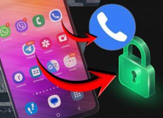 Если Telegram заблокируют — Zangi может стать альтернативным мессенджером для связи с ВТО