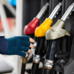 Водителей пугают топливным кризисом: что на самом деле происходит на АЗС