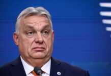 Орбан не остановит 90 млрд евро? В ЕС раскрыли, что будет с кредитом Украине