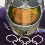 Владиславу Гераскевичу на Олимпиаде запретили одевать шлем с погибшими на войне спортсменами