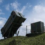 Украина и RTX обсудили ускорение поставок ракет для Patriot