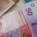 Правительство обеспечило Пенсионный фонд деньги для выплат пенсий, которые были приостановлены с 1 января