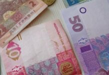 Правительство обеспечило Пенсионный фонд деньги для выплат пенсий, которые были приостановлены с 1 января