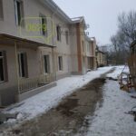 Проспект Лунина в Мариуполе сейчас, – ФОТОРЕПОРТАЖ