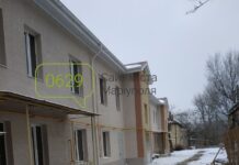 Проспект Лунина в Мариуполе сейчас, – ФОТОРЕПОРТАЖ