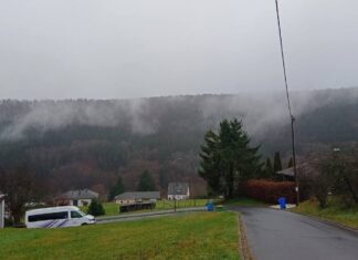 Как мариупольский альтруист помогает соотечественникам уехать из оккупации