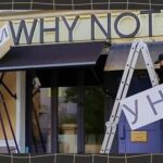 В «ДНР» запрещают иностранные языки на вывесках