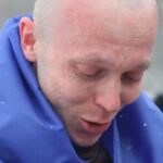 Первый обмен с начала года. 157 Героев вернулись домой, — ФОТО, ВИДЕО