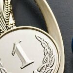 Донетчина назначила стипендии спортсменам и тренерам – за высокие достижения