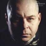 Возвращение «Легионера»: как азовец с первой группой инвалидности удалился в ад Мариуполя